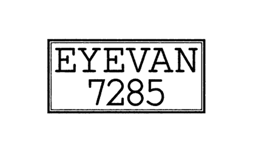 EYEVAN7285