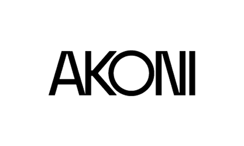 AKONI