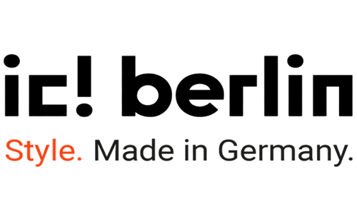 ic! berlin