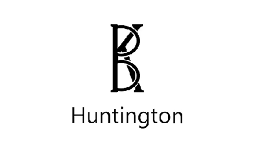 Brooklyn Huntington