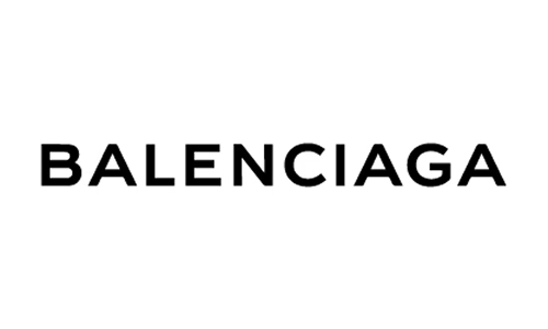 Balenciaga巴黎世家