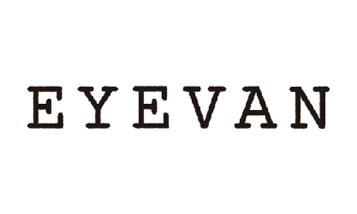 EYEVAN