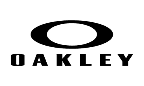 OAKLEY 歐克利