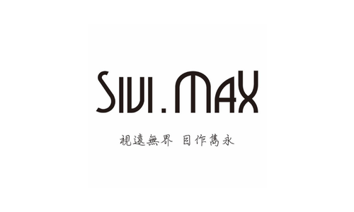 Sivi.Max