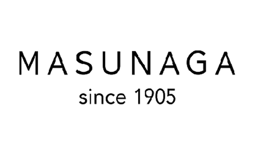 MASUNAGA增永眼鏡