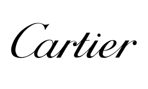 Cartier 卡地亞