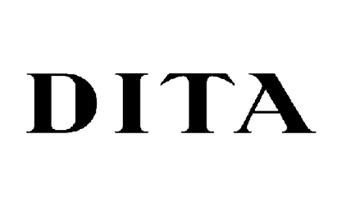 DITA
