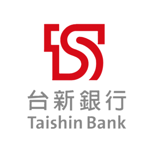 台新銀行